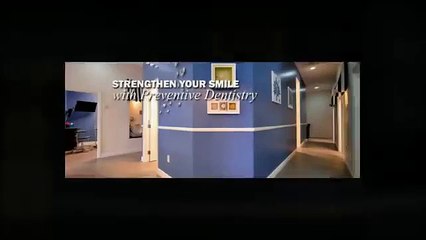 dental implants Downey CA