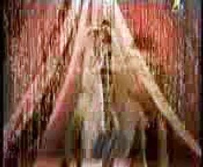 AAP JAISA KOI_Umar_New Al madina mobile™_mpeg4