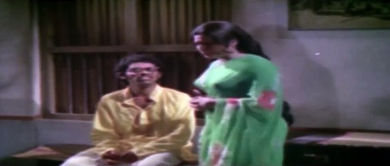 22 Female Kottayam Malayalam Movie Song Chillane