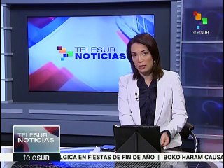 Mariano Rajoy: Yo desde luego quiero ser el candidato del PP