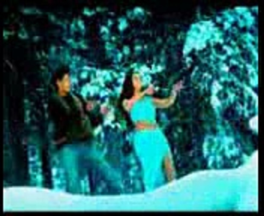 Aap Ki Yea Aae To_mpeg4