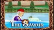 Akbar And Birbal Animated Stories _ The Savior (In Hindi) Full animated cartoon movie hind catoonTV!