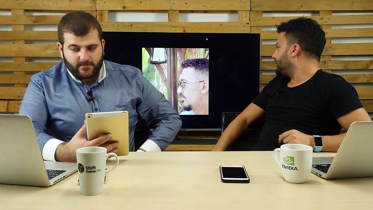ShiftDelete.Net Cevaplıyor #22