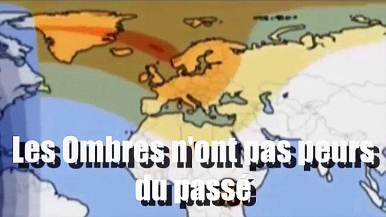 PARFAITEMENT ETRANGE
