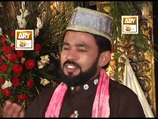 Do Jag Tuman Paeyaan Amna De  New Naat 2014 Haji Zaheer Akhtar Zahoori Manager Zameer Aftaab 03007216120-03237287620 2014