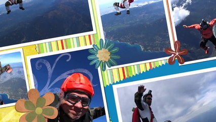 Discover Bouloc 2015: The Exciting Hop, Hop, Hop Adventure! 🌟