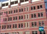 Shaukat Khanum Memorial Cancer Hospital inaugurated in Peshawar