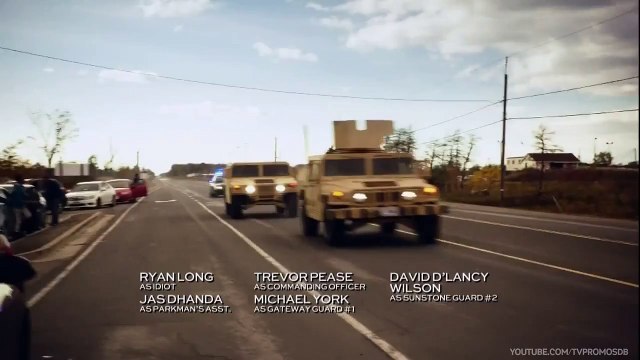 Heroes+Reborn 1x11 Promo Trailer - heroes+reborn 1x11 promoThe Final Three Episodes january 7 2016