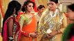 Suhani Si Ek Ladki Gauri's Wedding Episode 29 December 2015