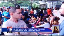 tn7-cubanos-refugiados-161115