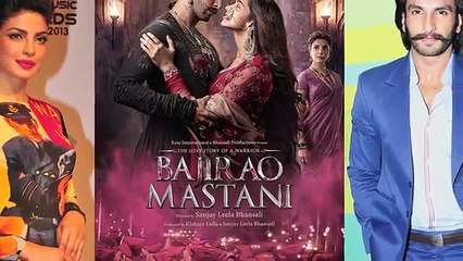 Top 5 Hot Scenes Of Bollywood Movies 2015