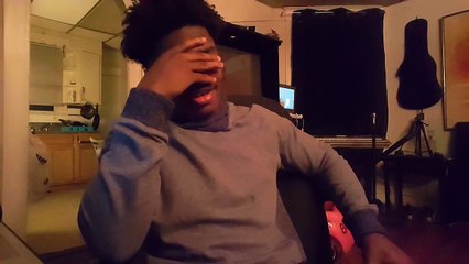 ドラゴンボールスーパーマンガ第7章レビュー！ 宇宙6-霜や熱に対悟空とベジータ