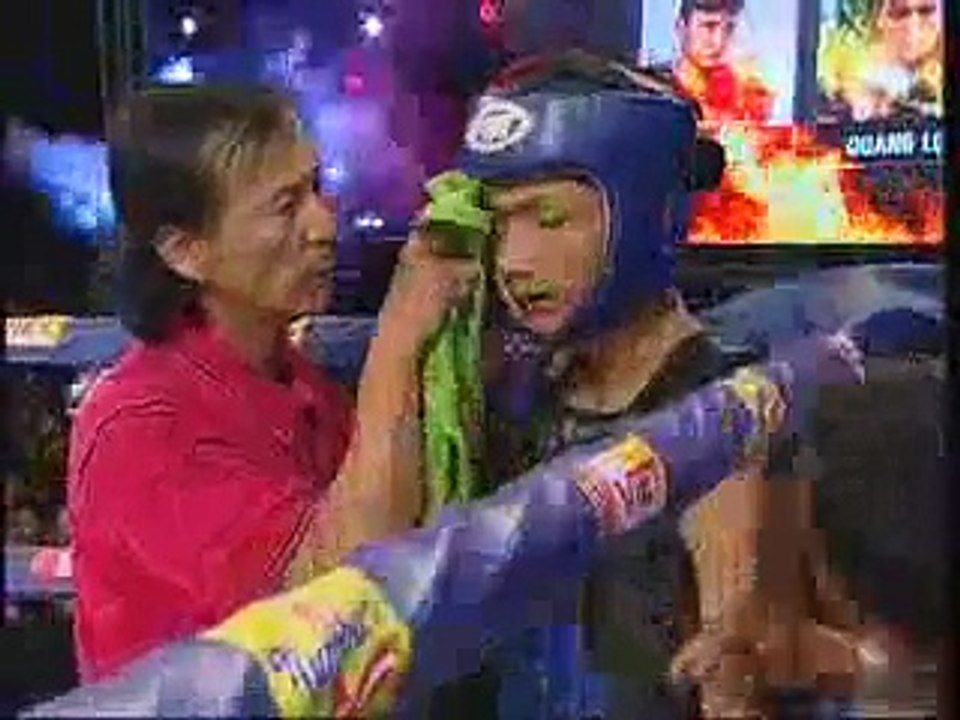 Chung Kết VCT Trận 5 : Võ Ngọc Hải (VĐ Hồng Kim Chỉnh) VS Trần Quang Lợi (VĐ Bạch Quang Võ)