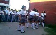 OMG!!! What School Girls are doing Funny Scandal ?-Top Funny Videos-Top Prank Videos-Top Vines Video