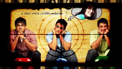 xnxx.Priyanka Chopra clueless about 'Milan Talkies'