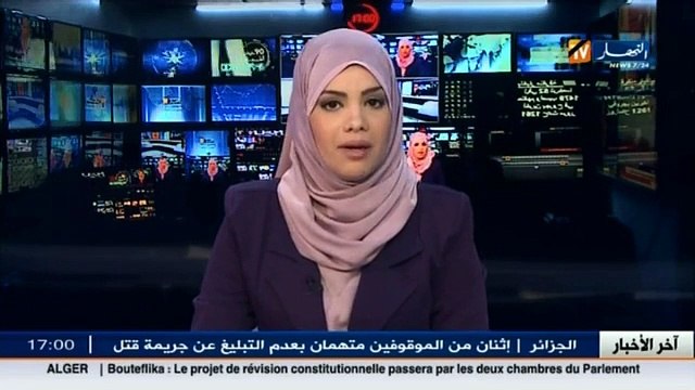 وفاة 52 شخصا واصابة 1479 اخرين خلال الاسبوع الفارط