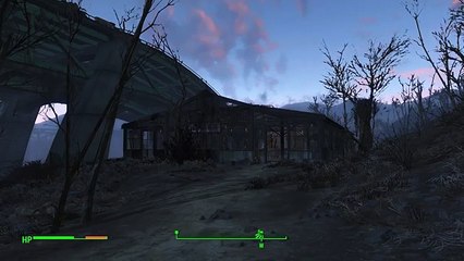 Tips and Tricks - Tutorial Fallout 4