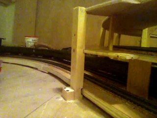 RESEAU EPOQUE III 12