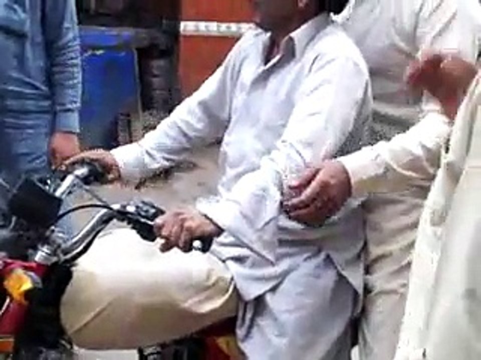 new desi funny i n..