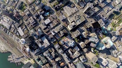 The F5 Security Operations Center