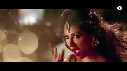 Aao Raja - Gabbar Is Back  Chitrangada Singh  Yo Yo Honey Singh  Neha Kakkar