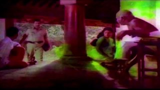 Malayalam Superhit Movie | Sarvakalasala | Movie Clip : 13