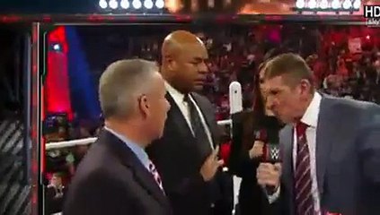 WWE RAW 28-12-2015 Full Show 28th December 2015 Part-2