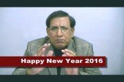 Weekly Horoscope in Urdu from 28th Dec-2015-to-3rd Jan-2016– P3