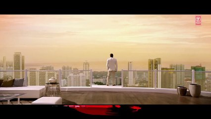 Dialogue HD Promo 1 - Hate Story 3 [2015]