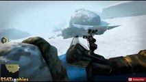 Far Cry 4 - Two Birds Trophy / Achievement Guide (2 Kills with one Bullet)