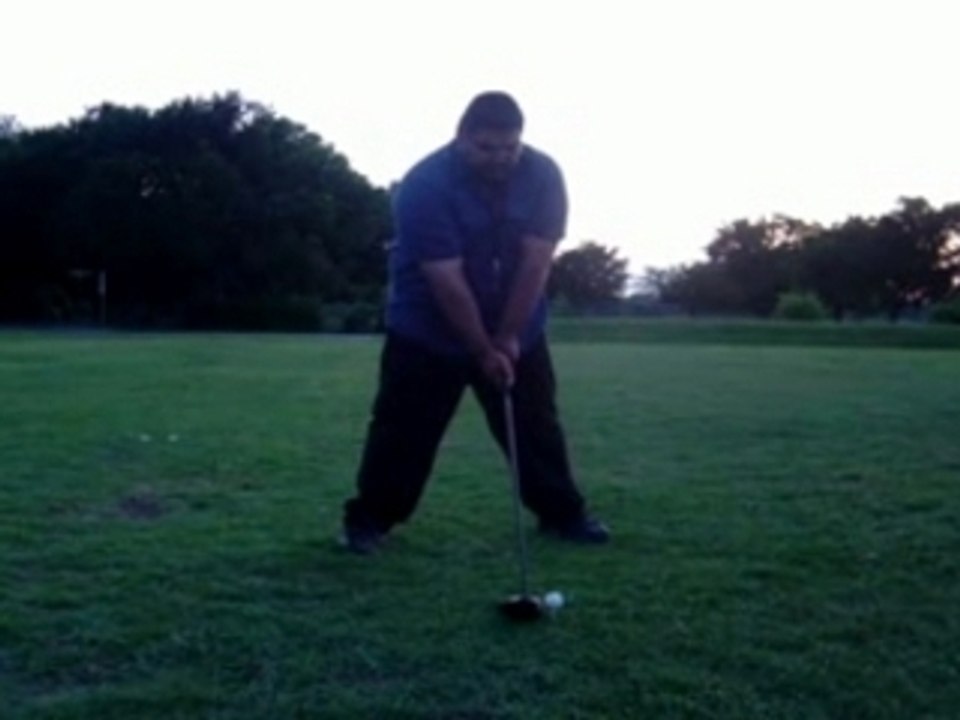 Golf_dubstep_version