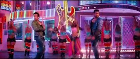 Jawaani Le Doobi (Kyaa Kool Hain Hum 3) _ Bollywood Hindi Urdu Movie  Song-