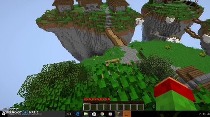 Nekaai fly hacking
