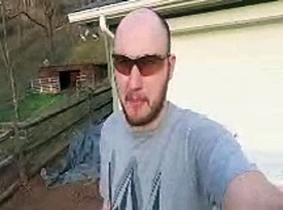 What Will Happen If You Mix Coke and Bleach In The Glass video