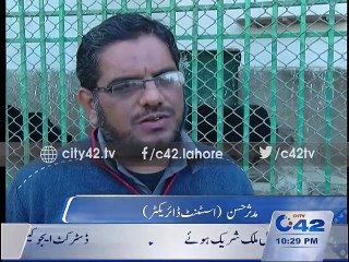 News Bulletin 10pm 29 December 2015