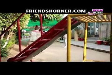 Zara Si Ghalat Fehmi Episode 12