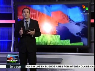 Adveo recortará 120 plazas de trabajo y suspensión de dividendos