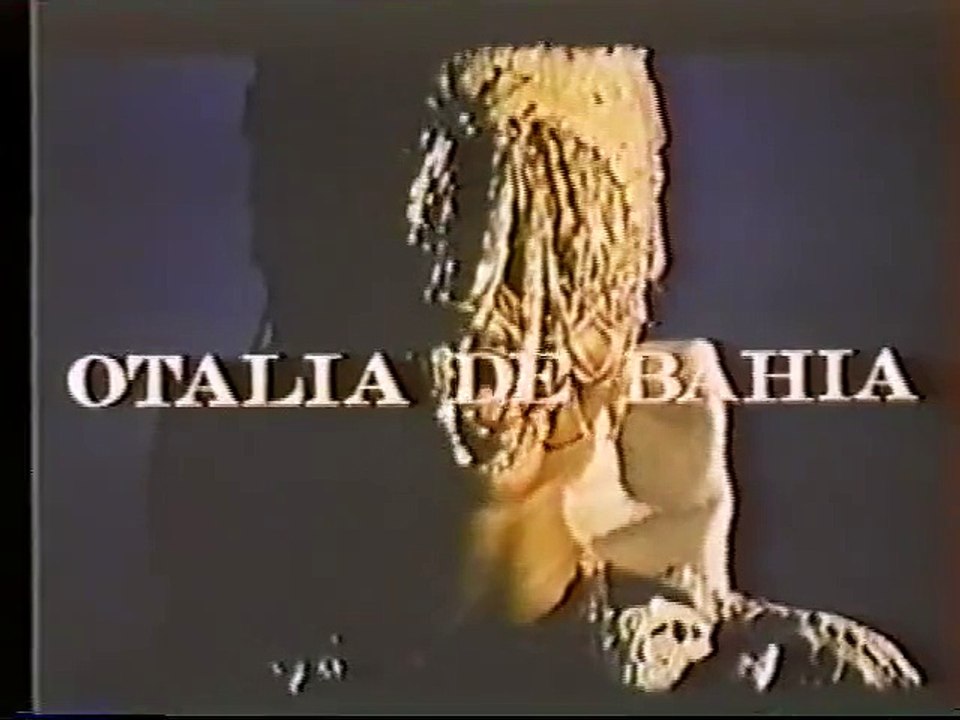 Otalia