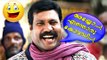 Kalabhavan Mani Comedy Scenes | Malayalam Comedy Scenes From Movies | Malayalam Comedy Movies