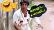 Cochin Haneefa Comedy Scenes | Malayalam Comedy Movies | Malayalam Comedy Scenes From Movies [HD]