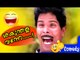 Malayalam Full Movie Comedy Scenes - Dileep & Indrans Comedy Scenes Non Stop - Malayalam Comedy [HD]