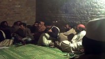Pashto Songs Medani Da Nasha Nasha Starge