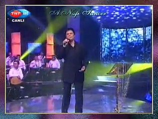 Mehmet Ali ÇAKAR-Gerizler Başında Hoplayamadım (3)