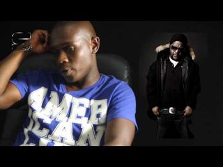 CARPE DIEM " Teddy" (interview officiel)