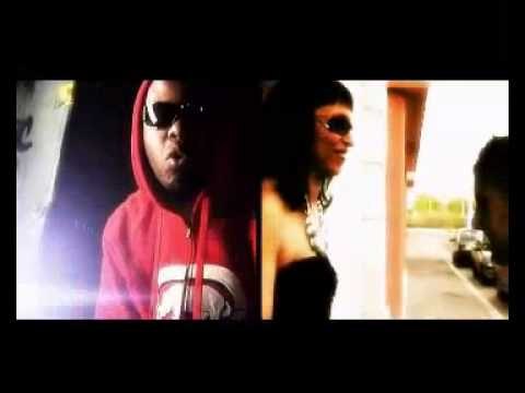 CARPE DIEM Mi pute Mi soumise (clip officiel)