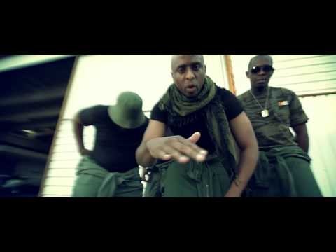 CARPE DIEM Carpe diem (clip officiel)