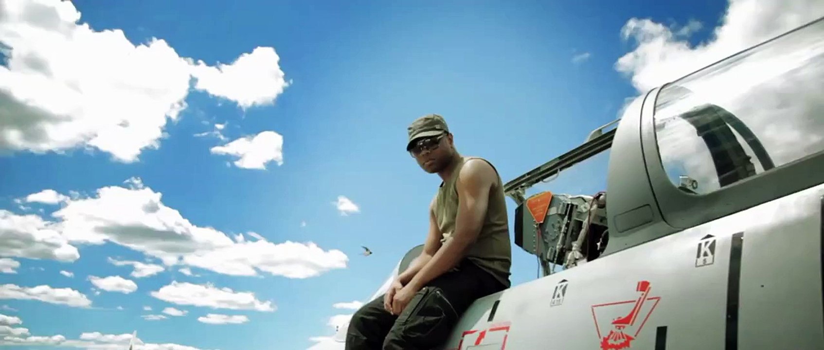 CARPE DIEM "Reso" (mini clip officiel)