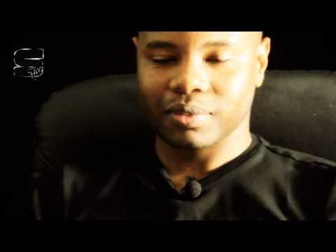 CARPE DIEM Reso (interview officiel)