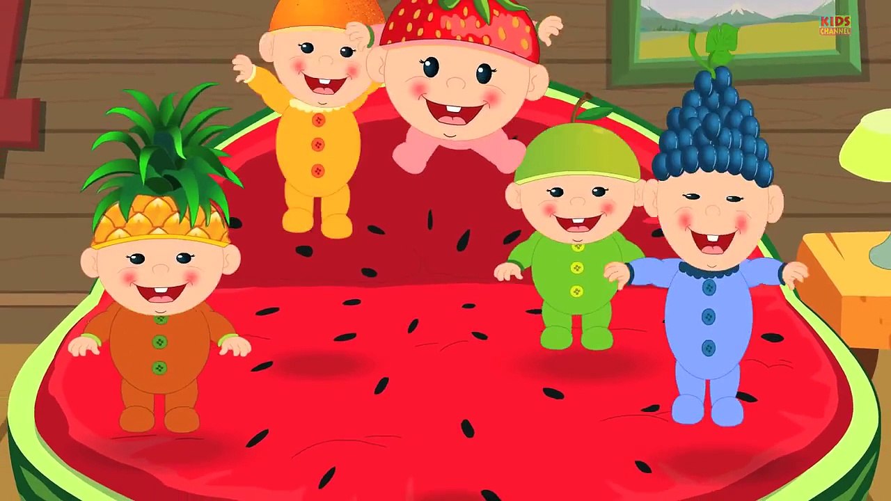 Monster truck Alphabets | Monster Truck Stunts