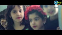 (حلا الترك | كليب شوف الكويت (النسخة الاصلية  Hala Al Turk | Shoof Shoof | 2016 | Full Video Song